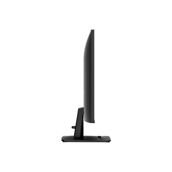 MSI MONITOR PRO MP275 E2