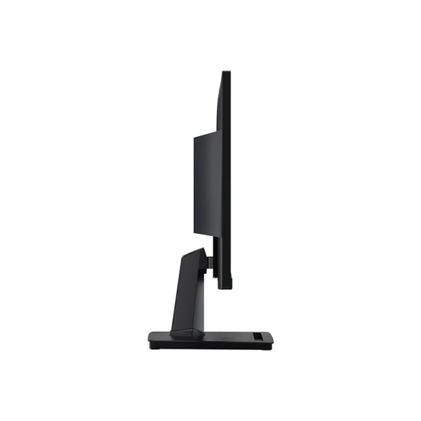 MSI MONITOR PRO MP225