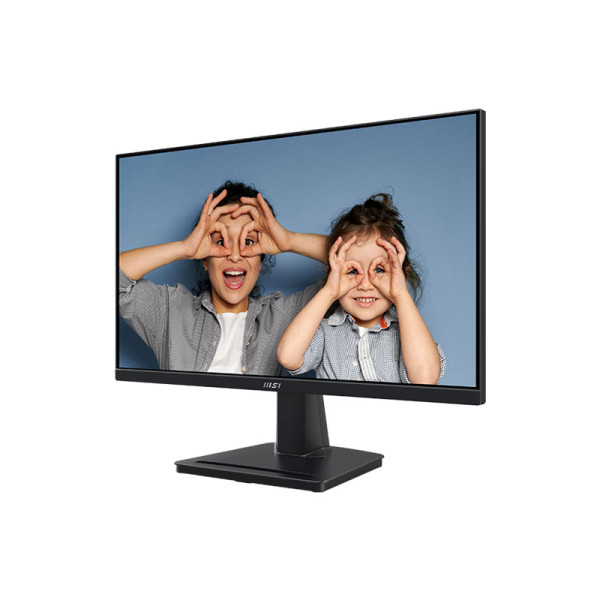 MSI MONITOR PRO MP225
