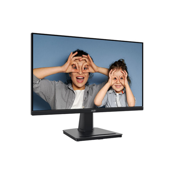 MSI MONITOR PRO MP225