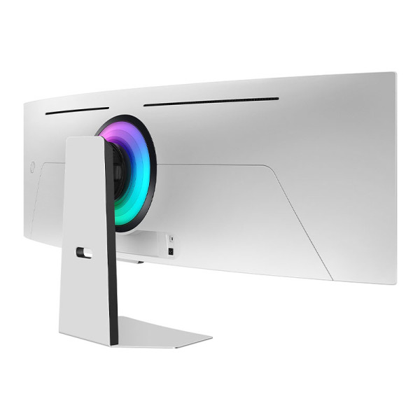 Samsung MONITOR LS49DG950SEXXS