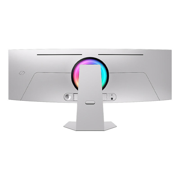 Samsung MONITOR LS49DG950SEXXS