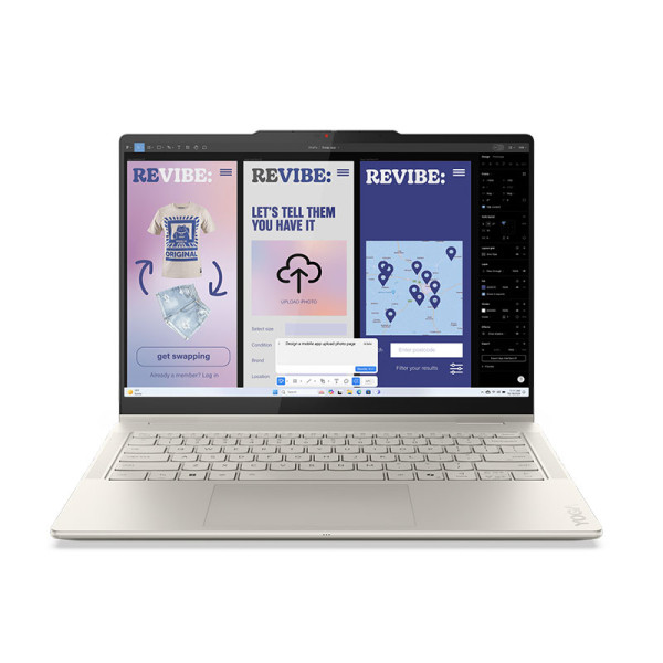 YOGA 7 2IN 1 14ILL10 83JQ0000SB
