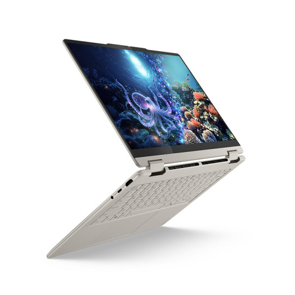 YOGA 7 2IN 1 14ILL10 83JQ0000SB