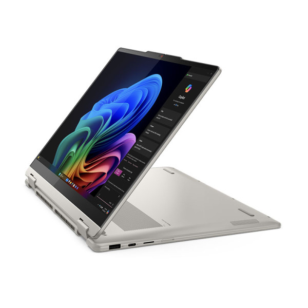 YOGA 7 2IN 1 14ILL10 83JQ0000SB