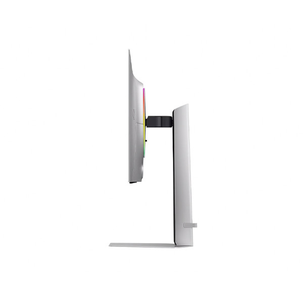 Samsung MONITOR LS27FG812SEXXS