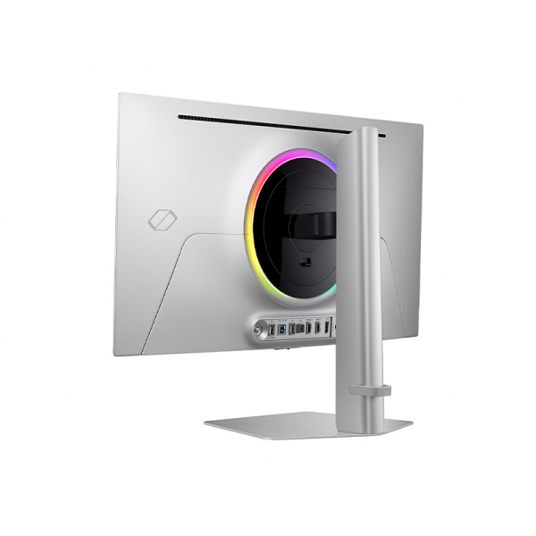 Samsung MONITOR LS27FG812SEXXS
