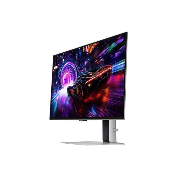 Samsung MONITOR LS27FG812SEXXS