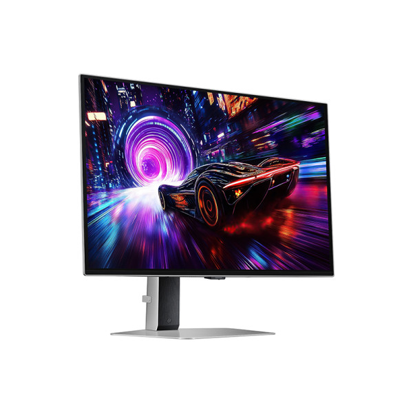 Samsung MONITOR LS27FG812SEXXS