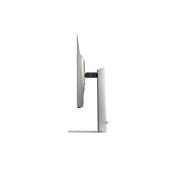 Samsung MONITOR LS32FG812SEXXS