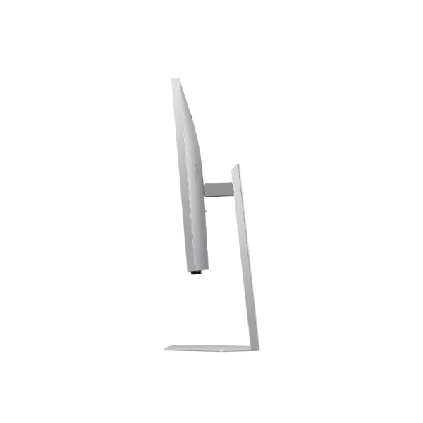 Samsung MONITOR LS27FG900XEXXS