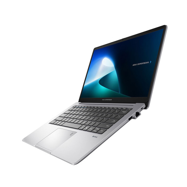 ASUS LAPTOP P1403CVA-S60817X