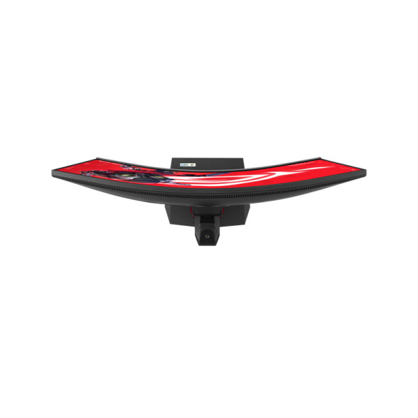 ASUS MONITOR XG32WCS
