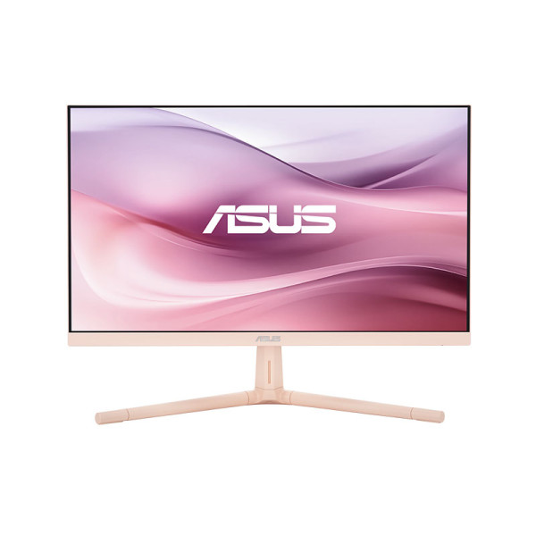 ASUS MONITOR VU279CFE-P
