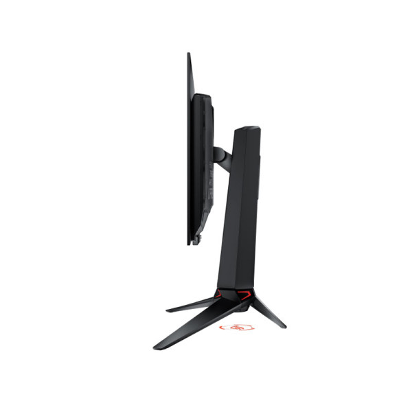 ASUS MONITOR PG27AQDP