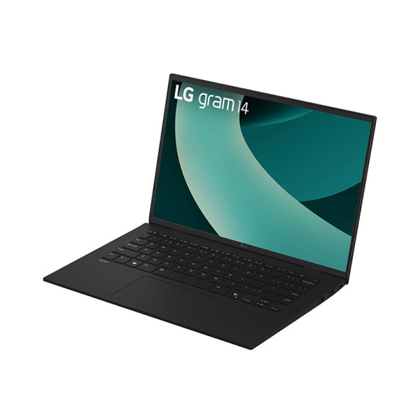 LG LAPTOP 14Z90T-G.AA55A3