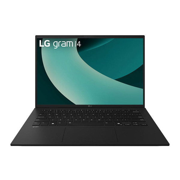 LG LAPTOP 14Z90T-G.AA78A3