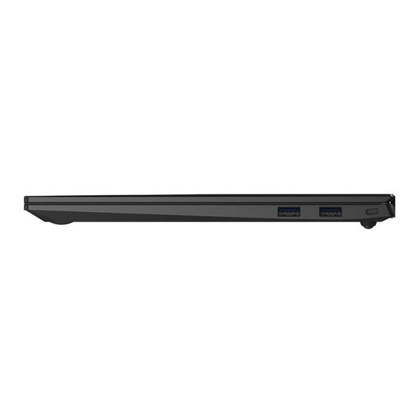 LG LAPTOP 14Z90T-G.AD88A3