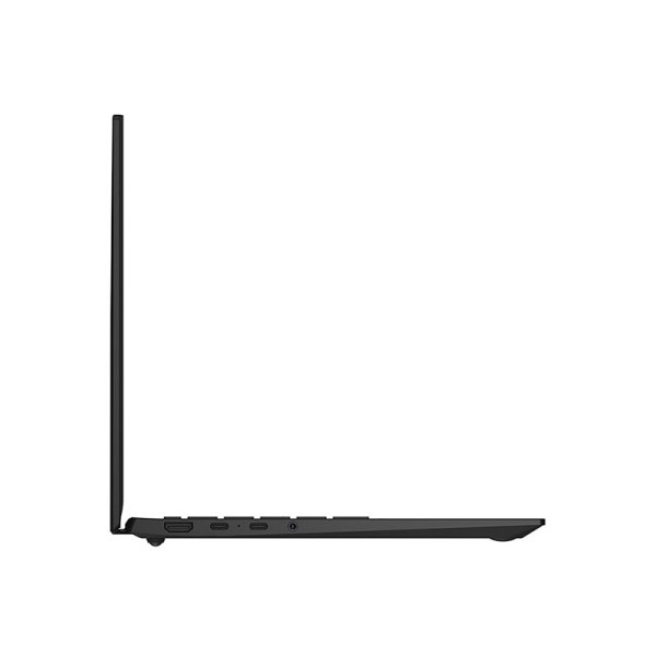 LG LAPTOP 14Z90T-G.AD88A3