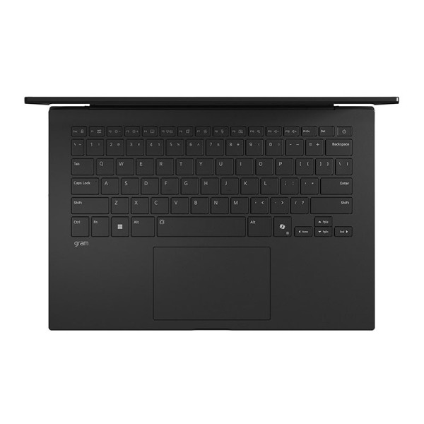 LG LAPTOP 14Z90T-G.AA78A3