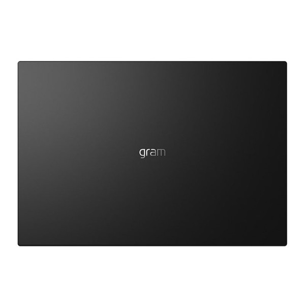 LG LAPTOP 14Z90T-G.AA78A3