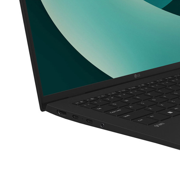 LG LAPTOP 14Z90T-G.AD88A3