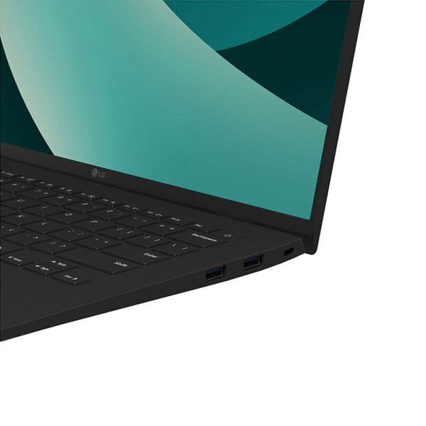 LG LAPTOP 14Z90T-G.AD88A3