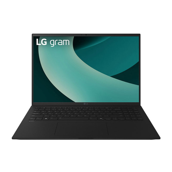 LG LAPTOP 16Z90TL-G.AS55A3