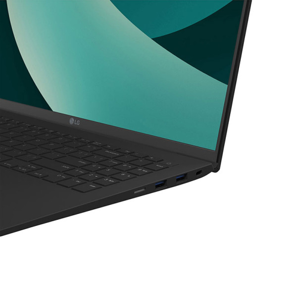 LG LAPTOP 16Z90TL-G.AU88A3