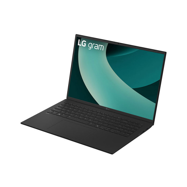 LG LAPTOP 16Z90TL-G.AU75A3