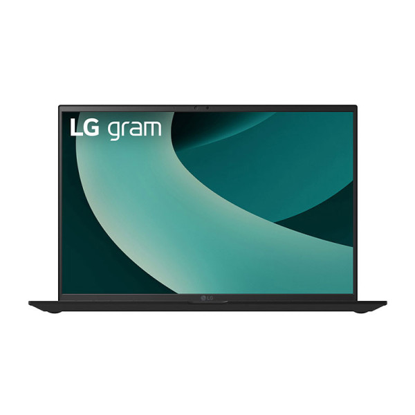 LG LAPTOP 16Z90TL-G.AU75A3