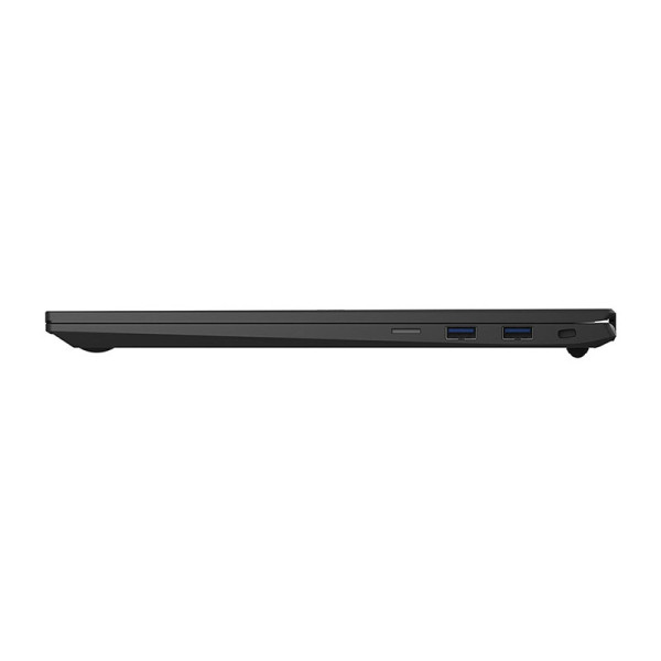 LG LAPTOP 16Z90TL-G.AS55A3