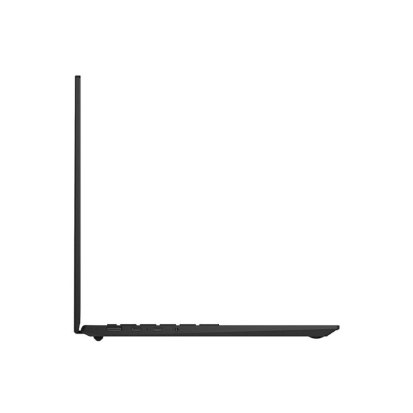 LG LAPTOP 16Z90TL-G.AS55A3