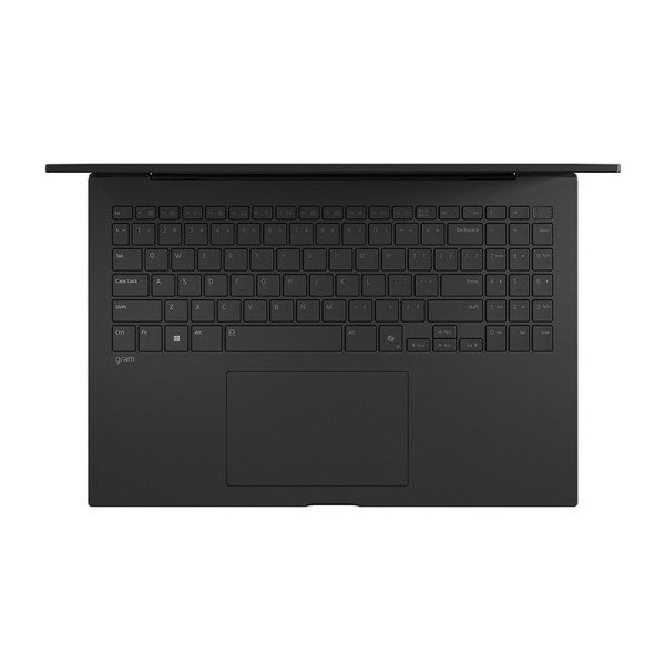 LG LAPTOP 16Z90TL-G.AS55A3