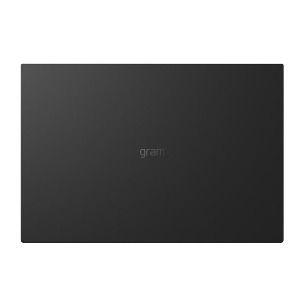 LG LAPTOP 16Z90TL-G.AS55A3