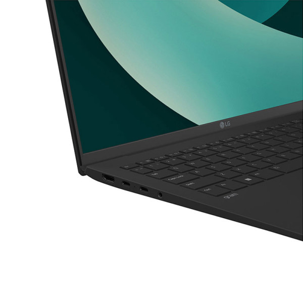 LG LAPTOP 16Z90TL-G.AU78A3