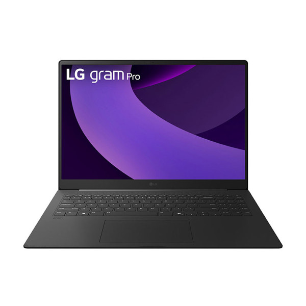 LG LAPTOP 16Z90TS-G.AU76A3