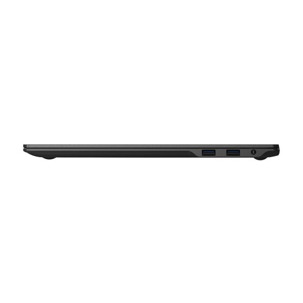 LG LAPTOP 16Z90TS-G.AU76A3