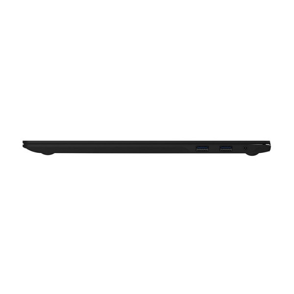 LG LAPTOP 16Z90TP-K.AD88A3