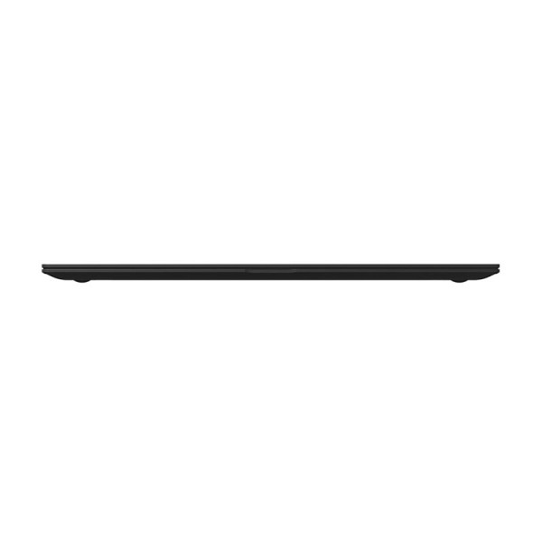 LG LAPTOP 16Z90TP-K.AD88A3