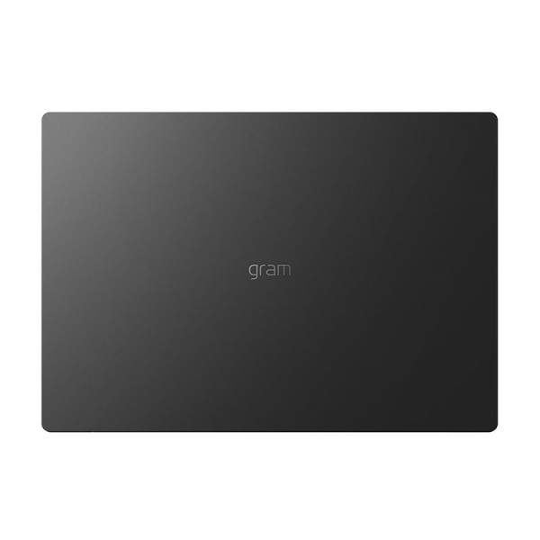 LG LAPTOP 16Z90TP-K.AD88A3