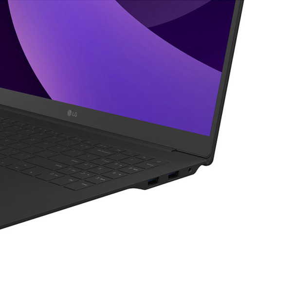 LG LAPTOP 16Z90TP-K.AD88A3
