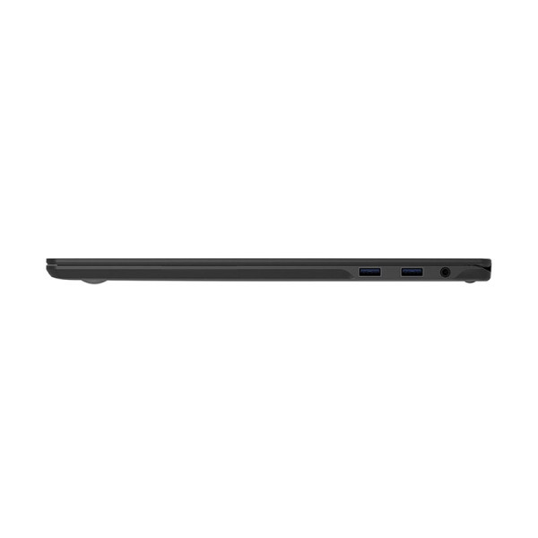 LG LAPTOP 16T90TP-K.AD88A3