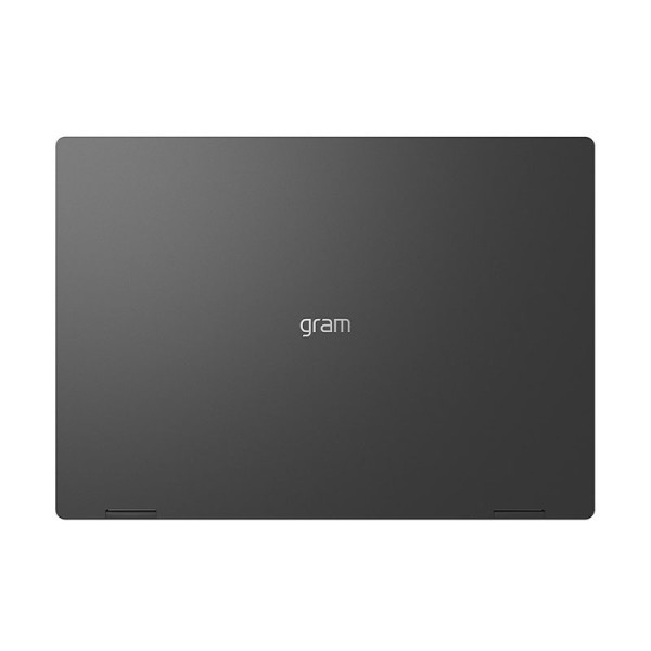 LG LAPTOP 16T90TP-K.AD88A3