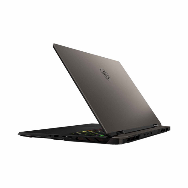 MSI LAPTOP A9WHG-099SG