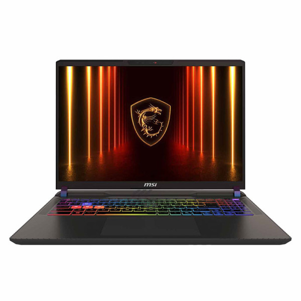MSI LAPTOP A2XWIG-404SG
