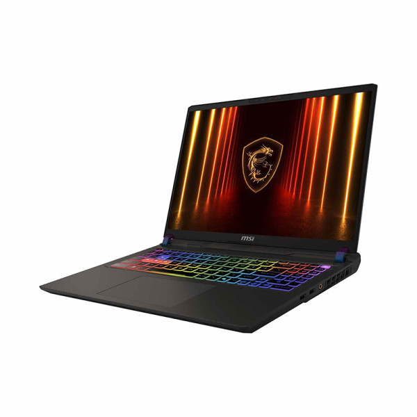 MSI LAPTOP A2XWIG-404SG