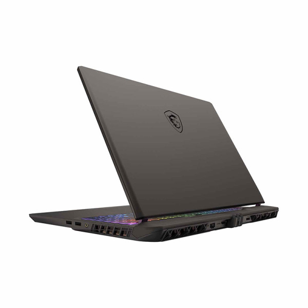MSI LAPTOP A2XWHG-025SG