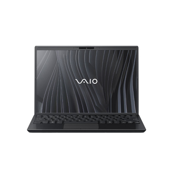 VAIO LAPTOP VJS136W011SB
