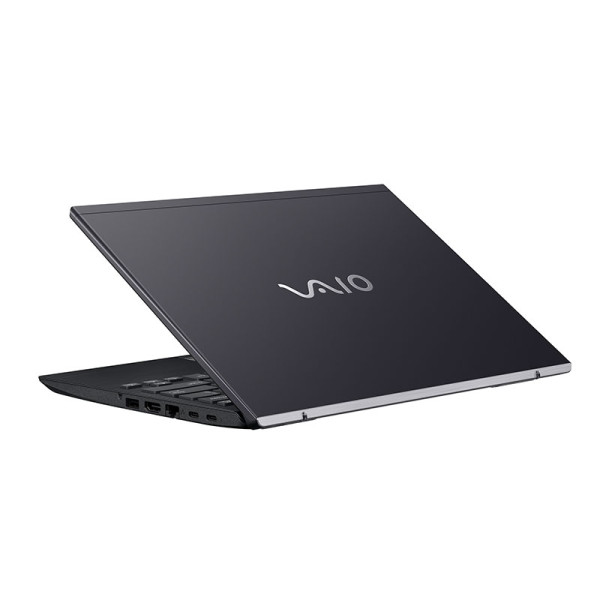 VAIO LAPTOP VJPG32W011SB
